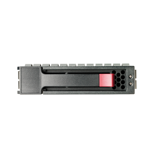 Disque dur HPE MSA 960GB SAS 12G Read Intensive SFF (2.5in) M2 SSD (R0Q46A)