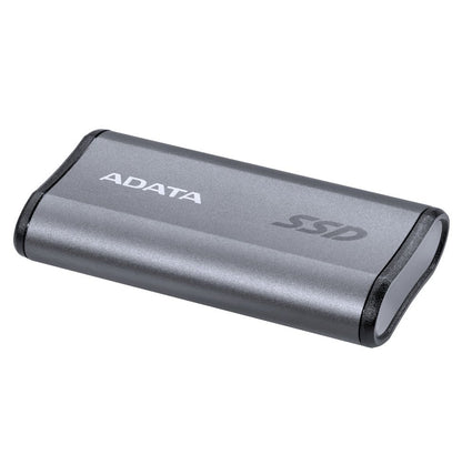 Disque Dur portable SSD ADATA SE880 USB-C - 4To