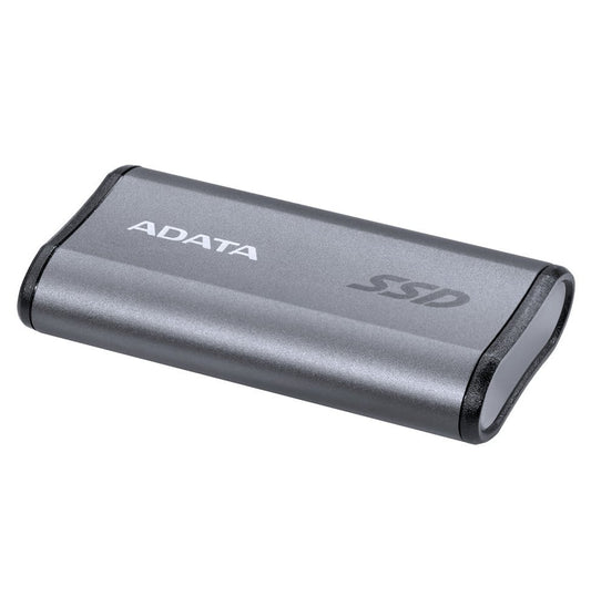 Disque Dur portable SSD ADATA SE880 USB-C - 4To