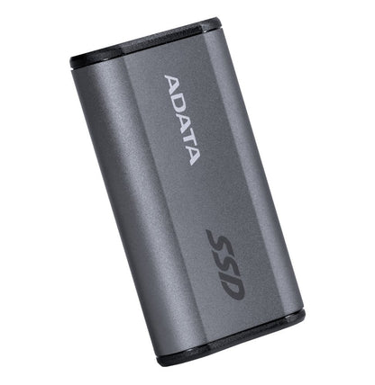 Disque Dur portable SSD ADATA SE880 USB-C - 4To