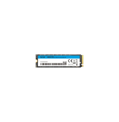 Disque SSD interne Lexar NM610 PRO