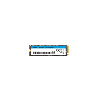 Disque SSD interne Lexar NM610 PRO