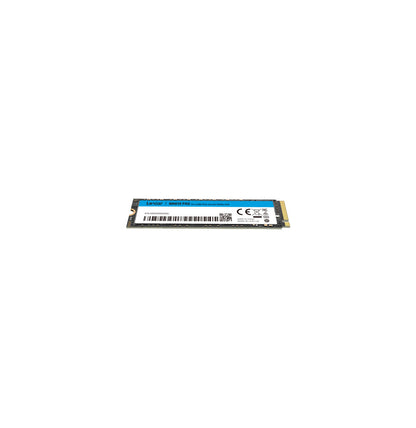 Disque SSD interne Lexar NM610 PRO