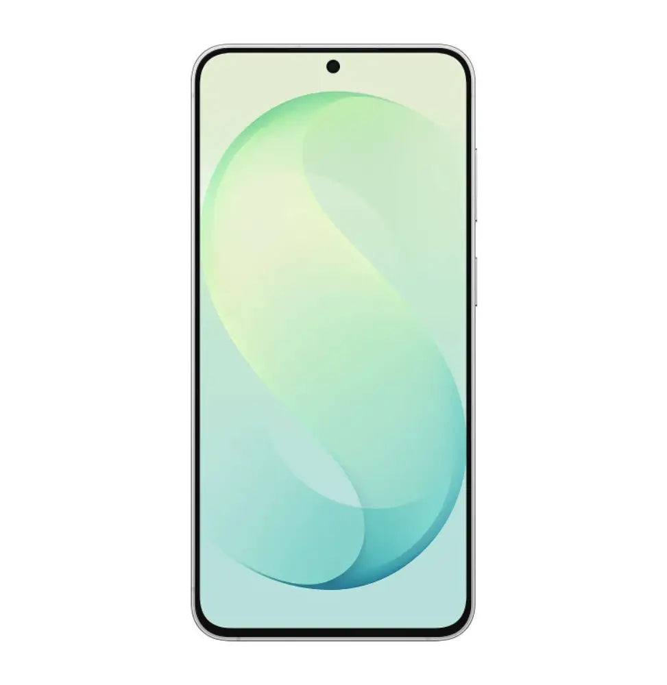 Smartphone Samsung Galaxy S26FE 5G