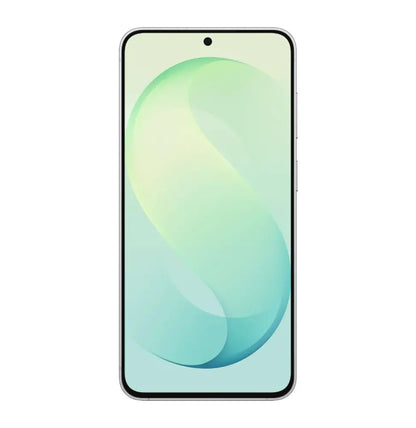 Smartphone Samsung Galaxy S26FE 5G