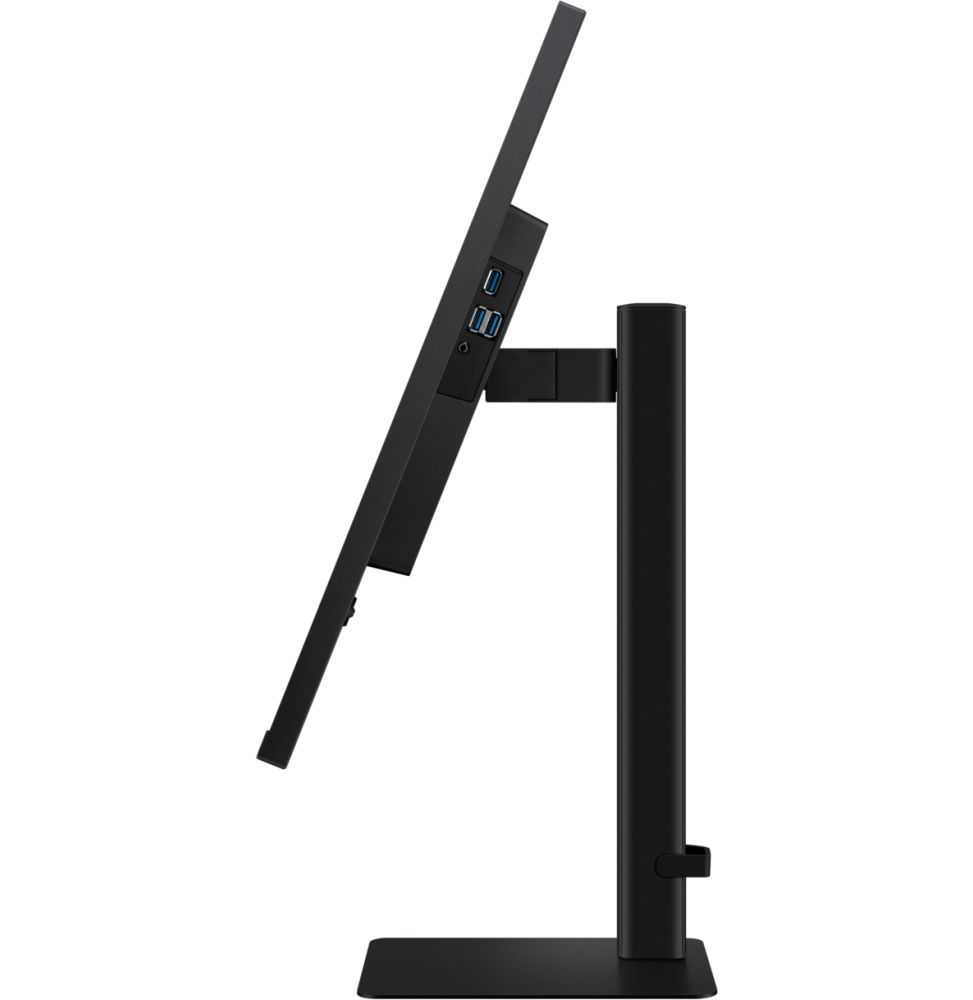 Écran 32" Professionnel Samsung Viewfinity S80D UHD