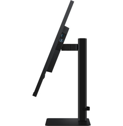 Écran 32" Professionnel Samsung Viewfinity S80D UHD