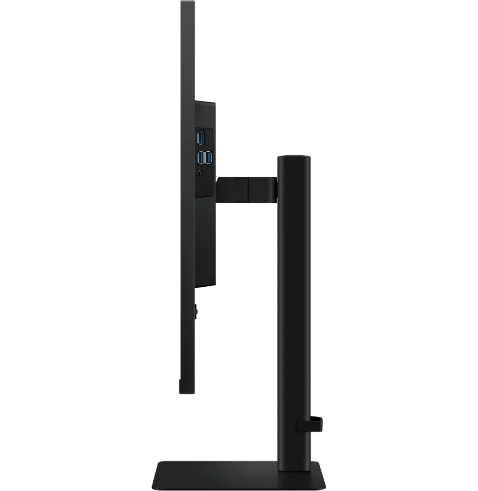 Écran 32" Professionnel Samsung Viewfinity S80D UHD