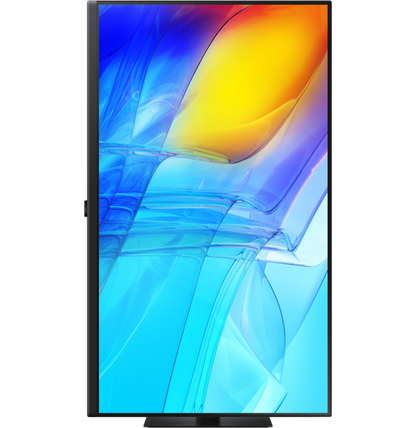 Écran 32" Professionnel Samsung Viewfinity S80D UHD