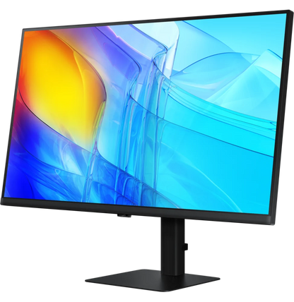 Écran 32" Professionnel Samsung Viewfinity S80D UHD