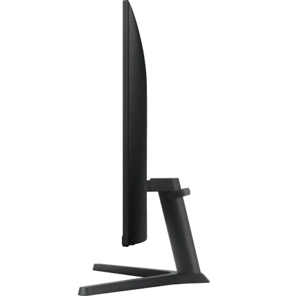 Écran 34" WQHD Samsung ViewFinity S5 S50GC (LS34C500GAUXEN)