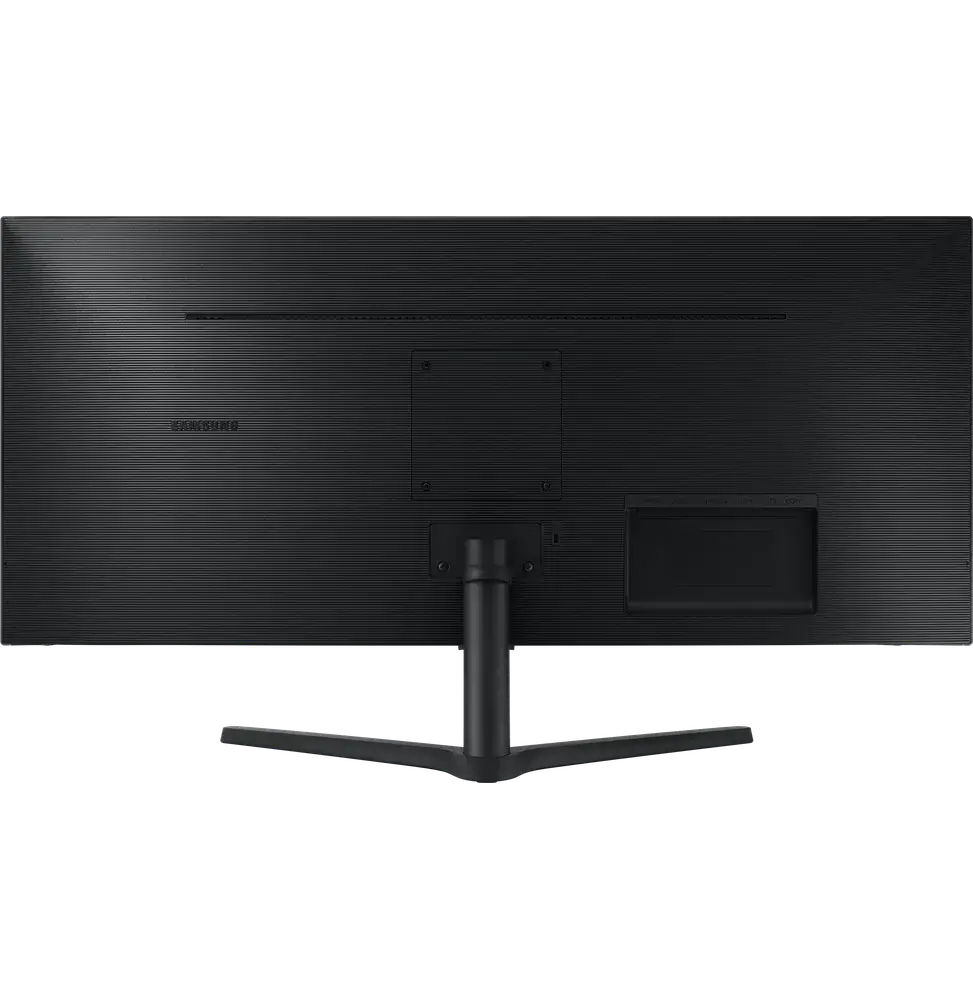 Écran 34" WQHD Samsung ViewFinity S5 S50GC (LS34C500GAUXEN)