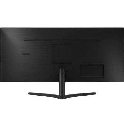 Écran 34" WQHD Samsung ViewFinity S5 S50GC (LS34C500GAUXEN)