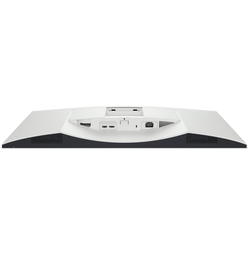 Écran 4K Dell 32 Plus - S3225QS