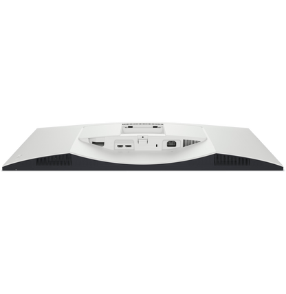 Écran 4K Dell 32 Plus - S3225QS
