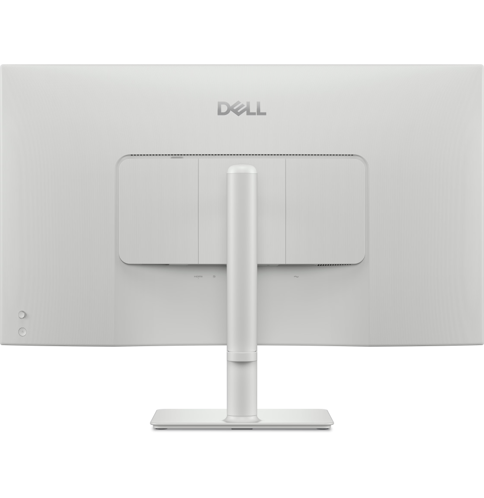 Écran 4K Dell 32 Plus - S3225QS