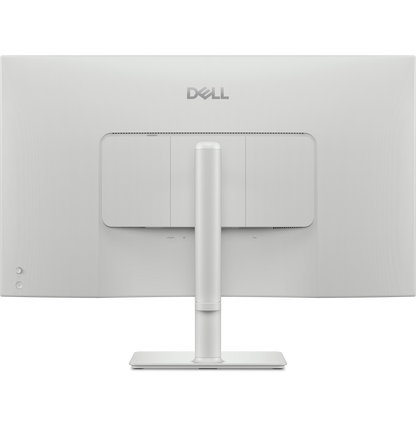 Écran 4K Dell 32 Plus - S3225QS