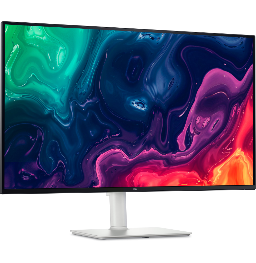 Écran 4K Dell 32 Plus - S3225QS