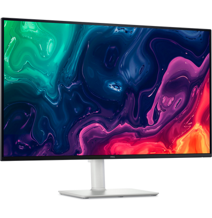 Écran 4K Dell 32 Plus - S3225QS