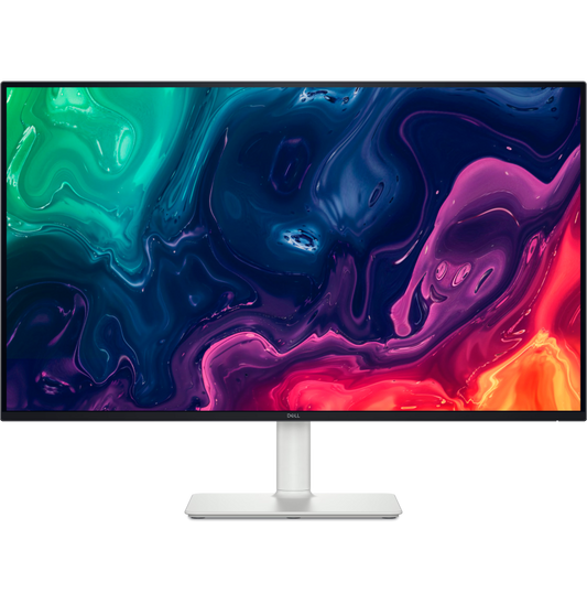 Écran 4K Dell 32 Plus - S3225QS