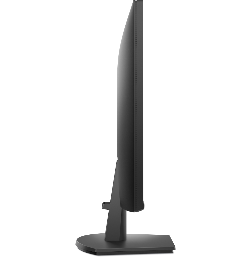 Écran 27" Full HD Dell SE2725HM