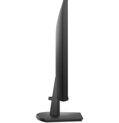 Écran 27" Full HD Dell SE2725HM