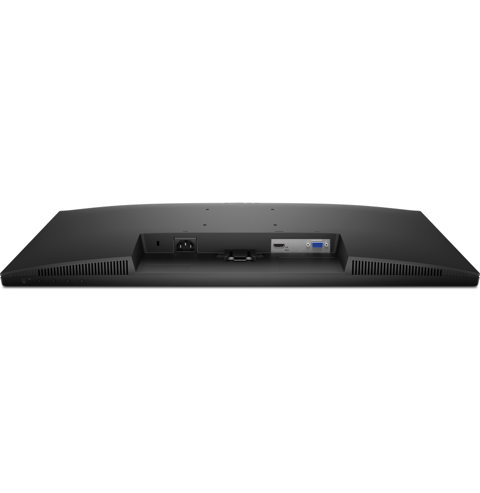 Écran 27" Full HD Dell SE2725HM