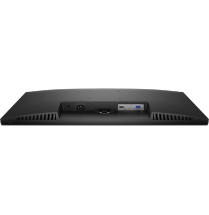 Écran 27" Full HD Dell SE2725HM