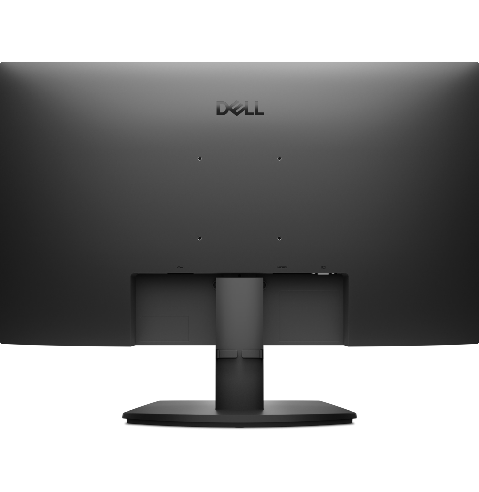 Écran 27" Full HD Dell SE2725HM