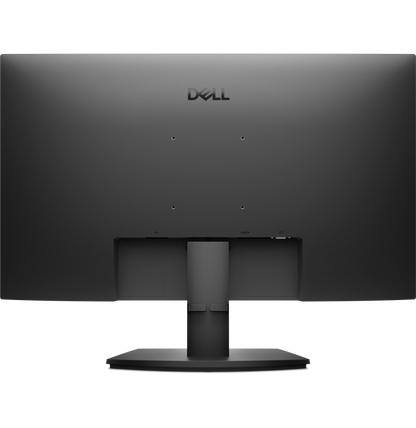 Écran 27" Full HD Dell SE2725HM