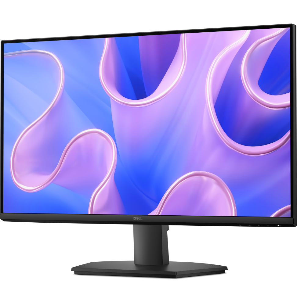 Écran 27" Full HD Dell SE2725HM