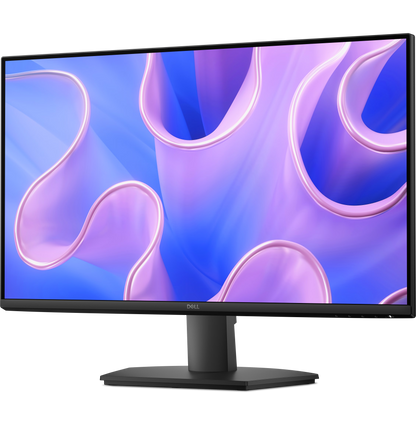 Écran 27" Full HD Dell SE2725HM