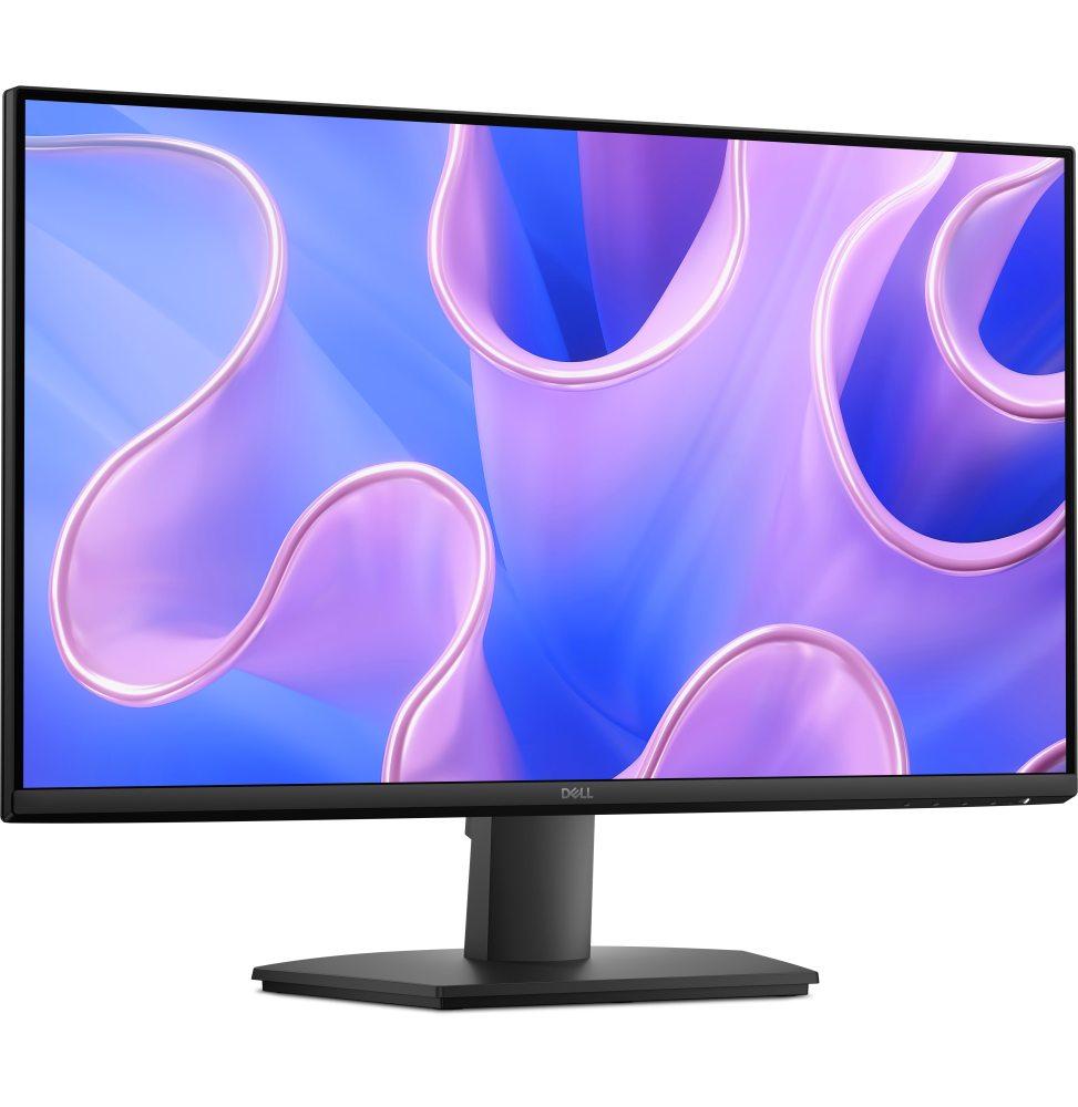 Écran 27" Full HD Dell SE2725HM