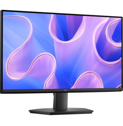 Écran 27" Full HD Dell SE2725HM