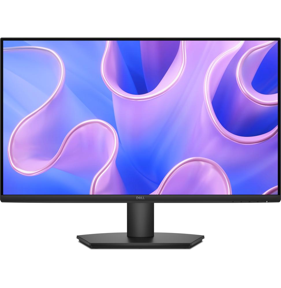 Écran 27" Full HD Dell SE2725HM