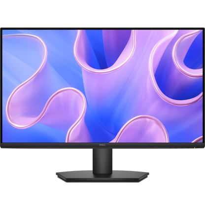 Écran 27" Full HD Dell SE2725HM