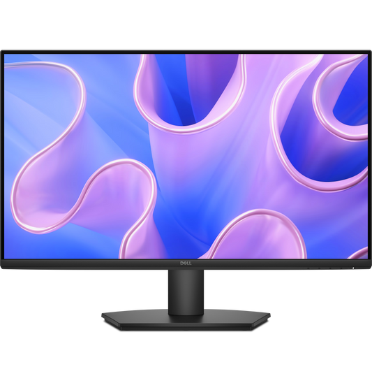 Écran 27" Full HD Dell SE2725HM