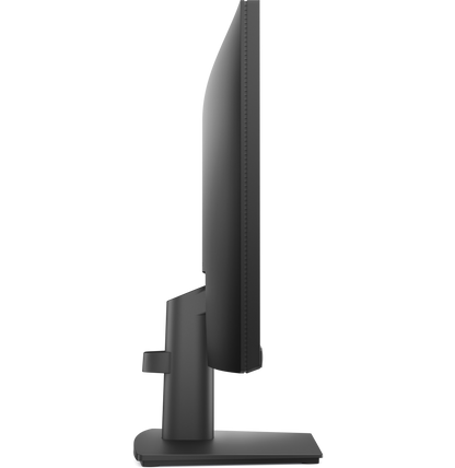 Écran d'ordinateur Dell Pro 22 pouces - E2225HM