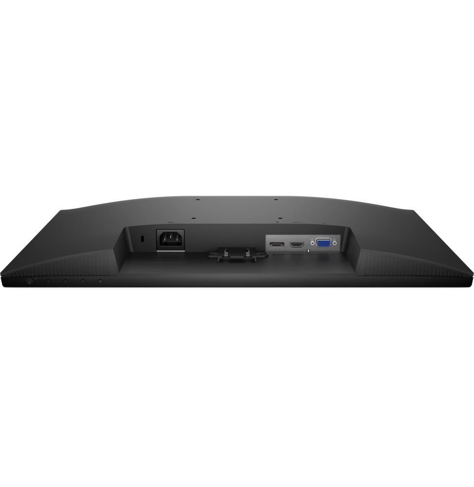 Écran d'ordinateur Dell Pro 22 pouces - E2225HM