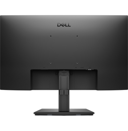 Écran d'ordinateur Dell Pro 22 pouces - E2225HM