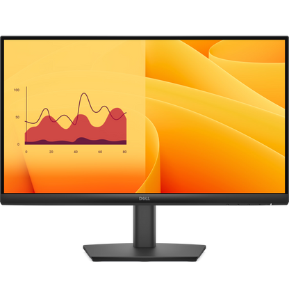 Écran d'ordinateur Dell Pro 22 pouces - E2225HM