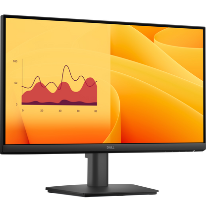 Écran d'ordinateur Dell Pro 22 pouces - E2225HM