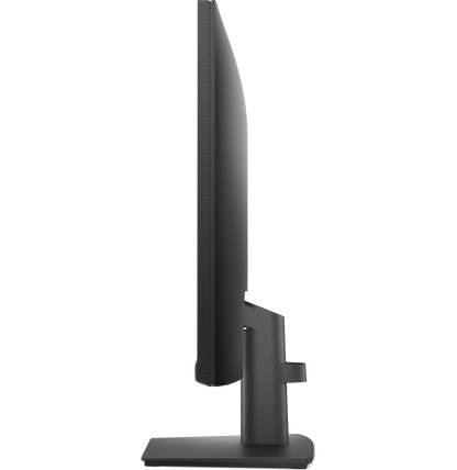 Écran Dell Pro 24 - E2425HM