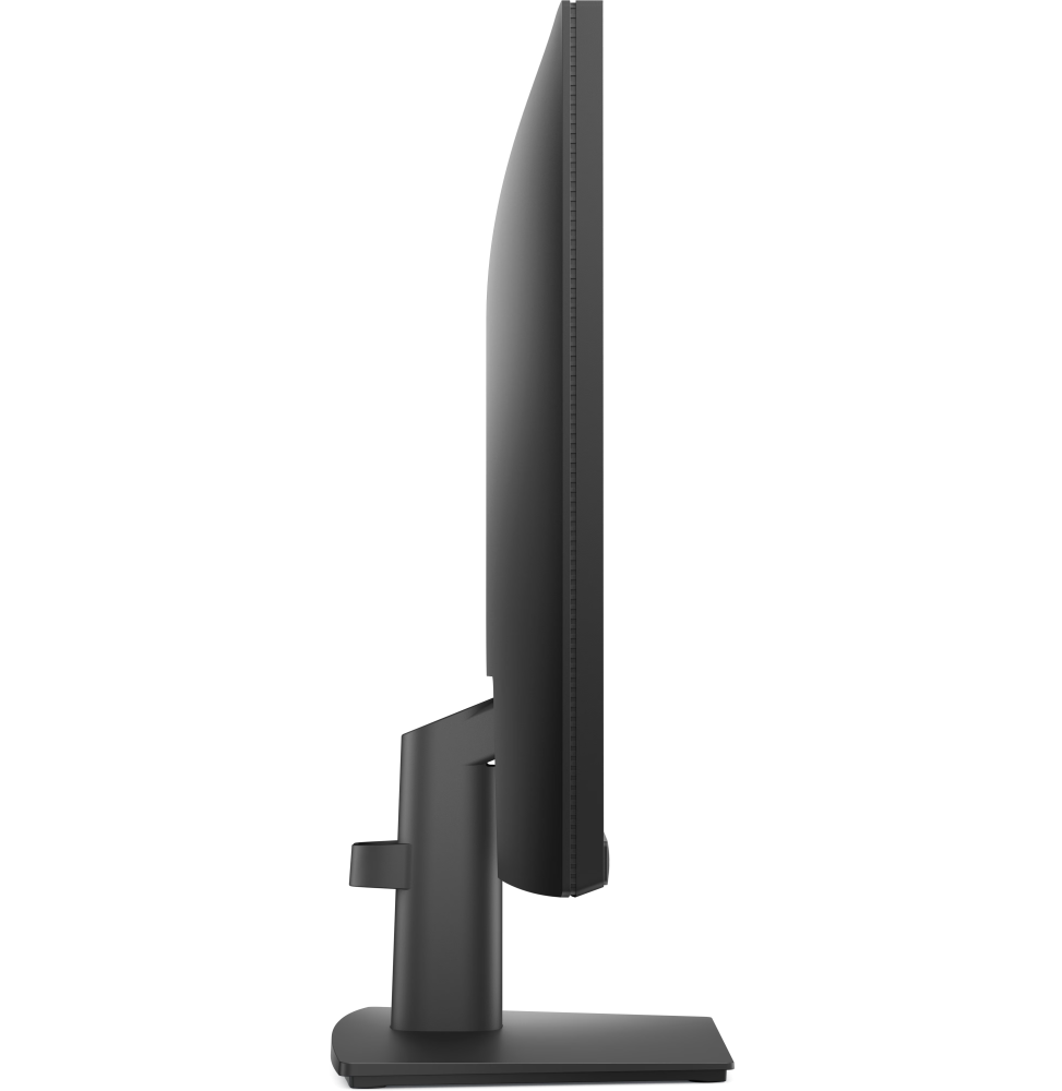 Écran Dell Pro 24 - E2425HM