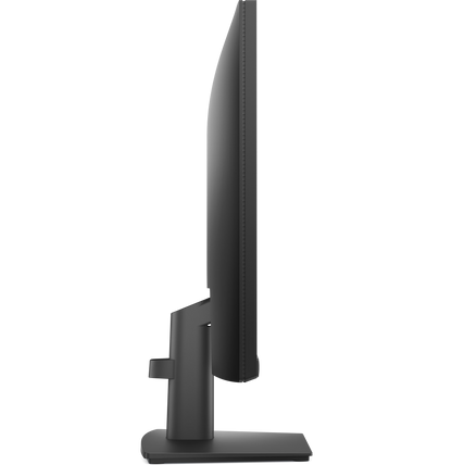 Écran Dell Pro 24 - E2425HM