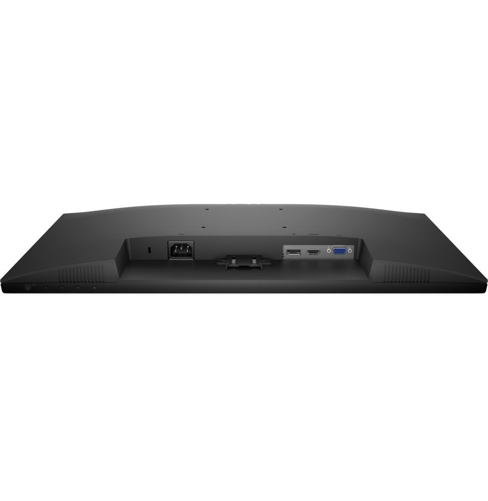Écran Dell Pro 24 - E2425HM