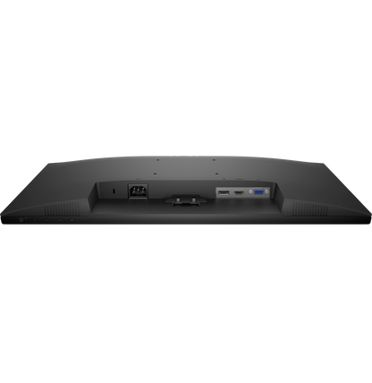 Écran Dell Pro 24 - E2425HM