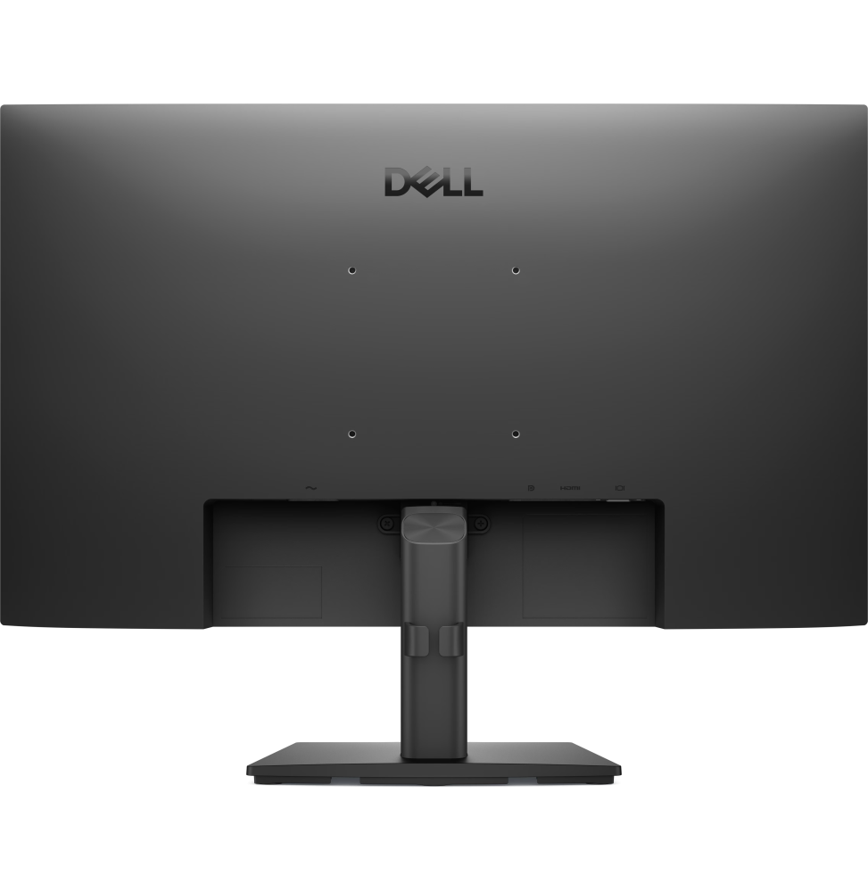 Écran Dell Pro 24 - E2425HM