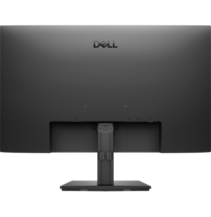 Écran Dell Pro 24 - E2425HM