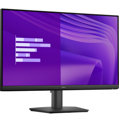 Écran Dell Pro 24 - E2425HM